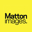 Matton Images