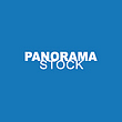 Panorama Stock